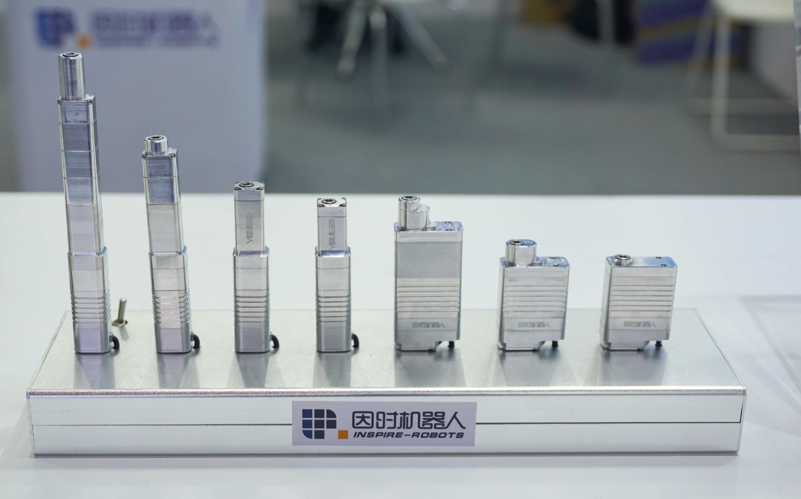 1685095071901404.jpeg