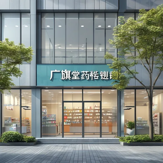 合肥科学仪器怎么选?专业推荐(2026-09-06)