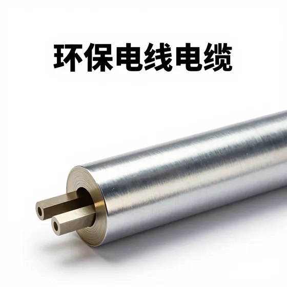 合肥科学仪器实战经验分享(2026-09-01)