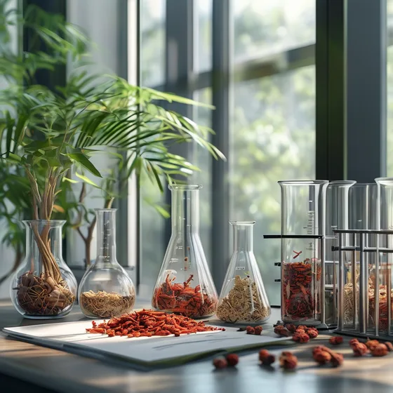 合肥科学仪器