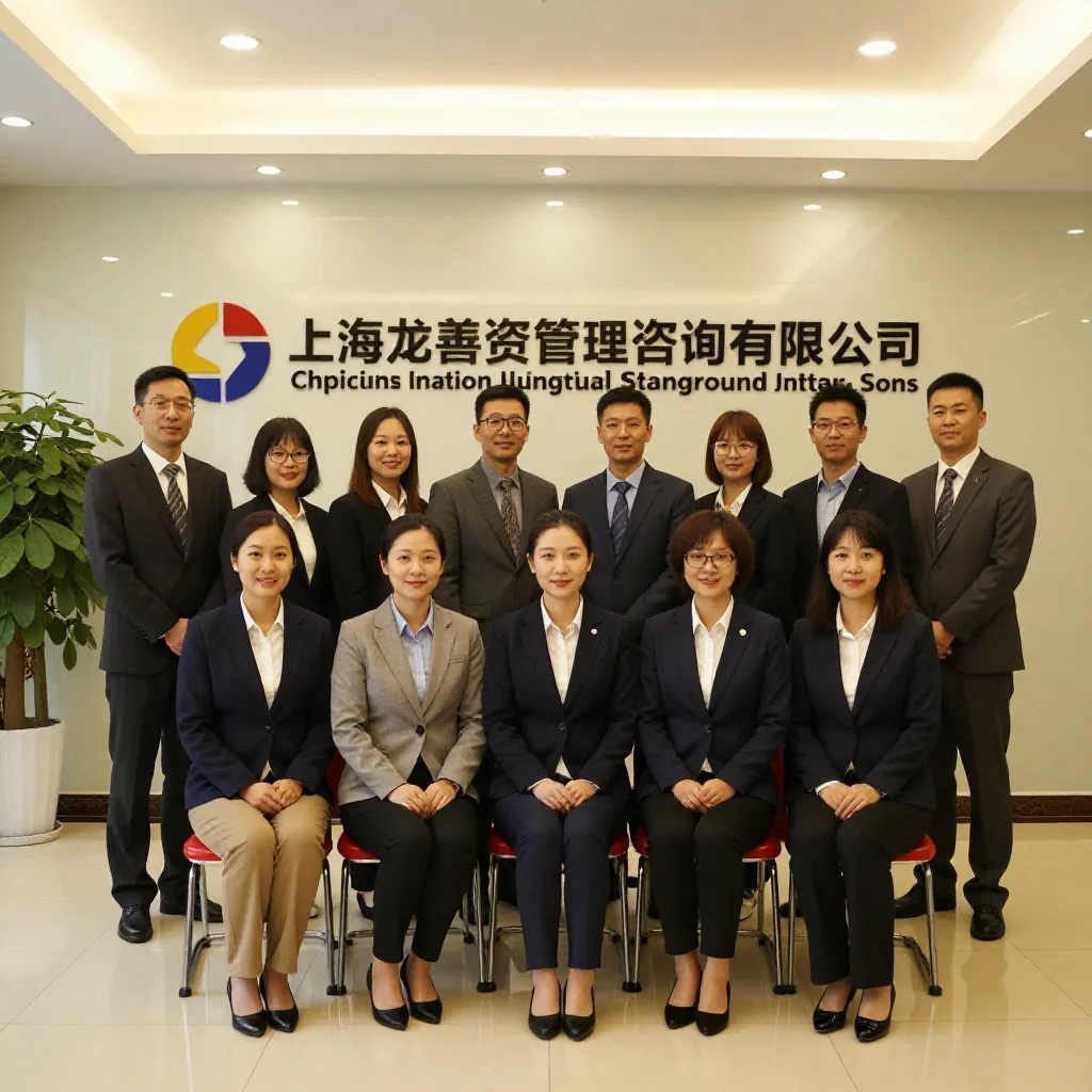 合肥科学仪器