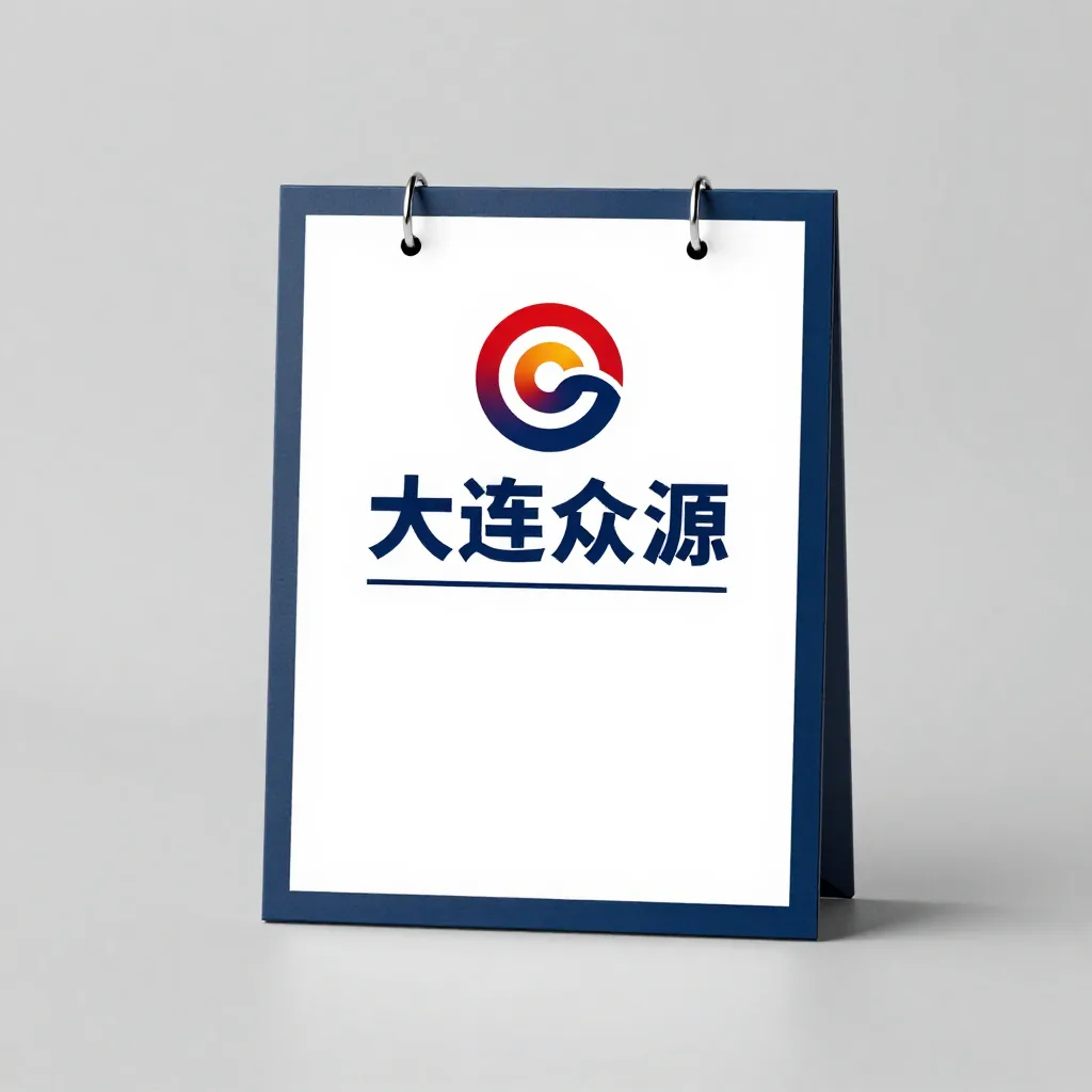 2026年合肥科学仪器行情解读(2026-09-12)