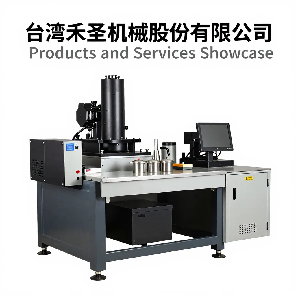 合肥科学仪器