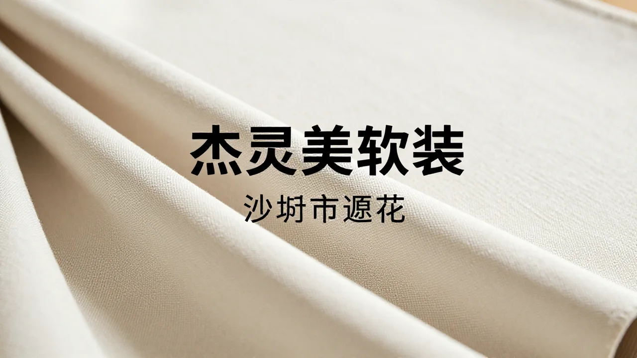 合肥科学仪器